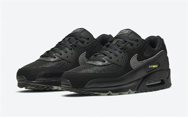 women air max 90 shoes 2024-4-10-006